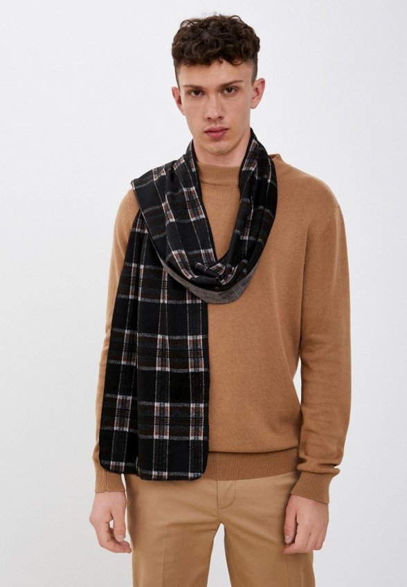 Шарф Misteks design