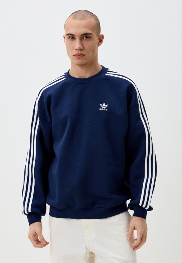 Свитшот adidas Originals