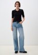Джинсы Finn Flare2  - превью