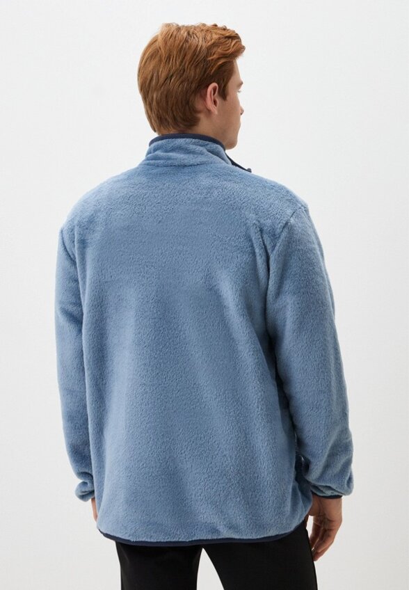 Олимпийка Red Fox