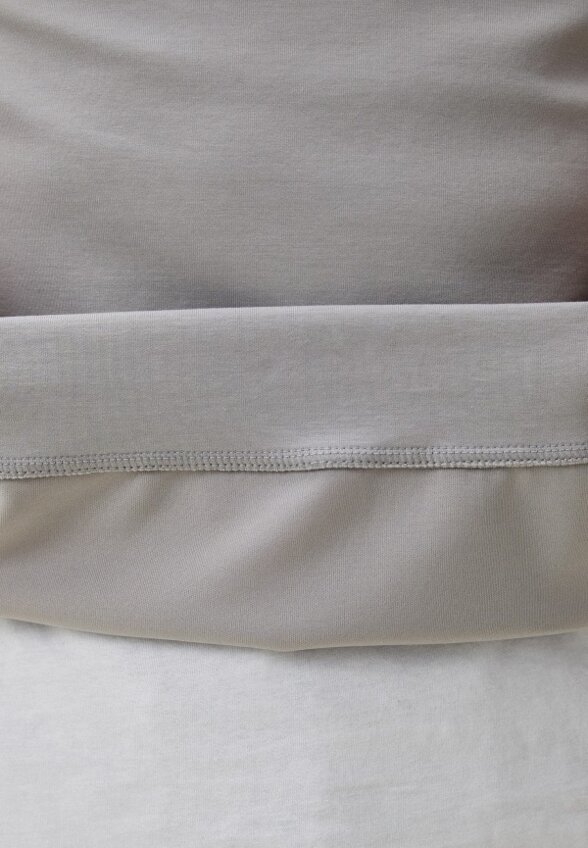 Свитшот Koton