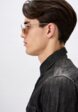 Очки солнцезащитные Balenciaga6  - превью