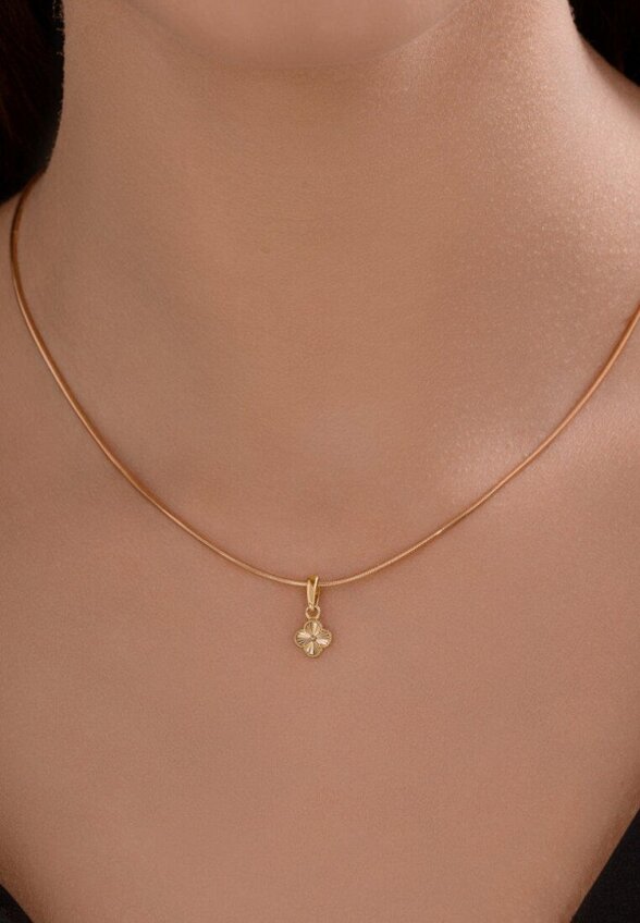 Подвеска Sokolov