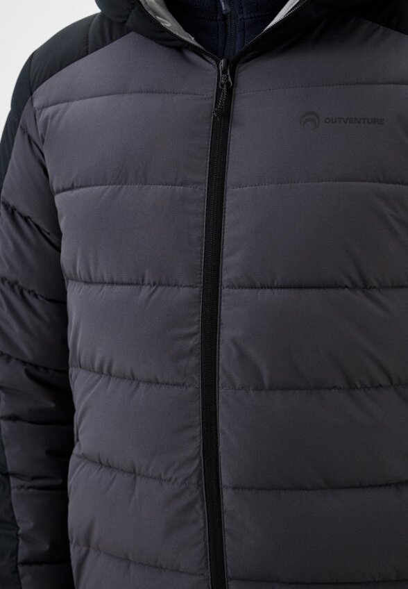 Куртка утепленная Outventure