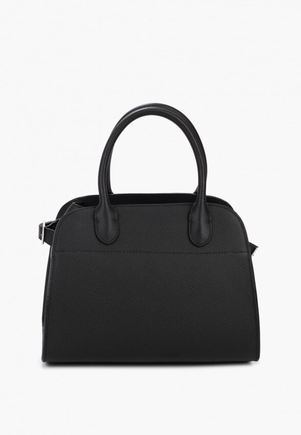 Сумка Grand Style