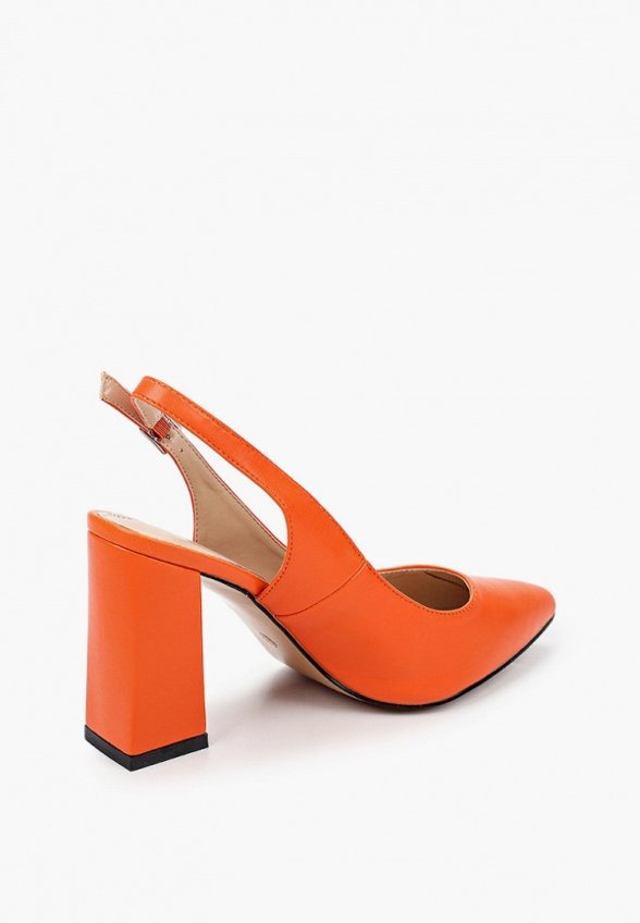 Туфли Dino Ricci Select