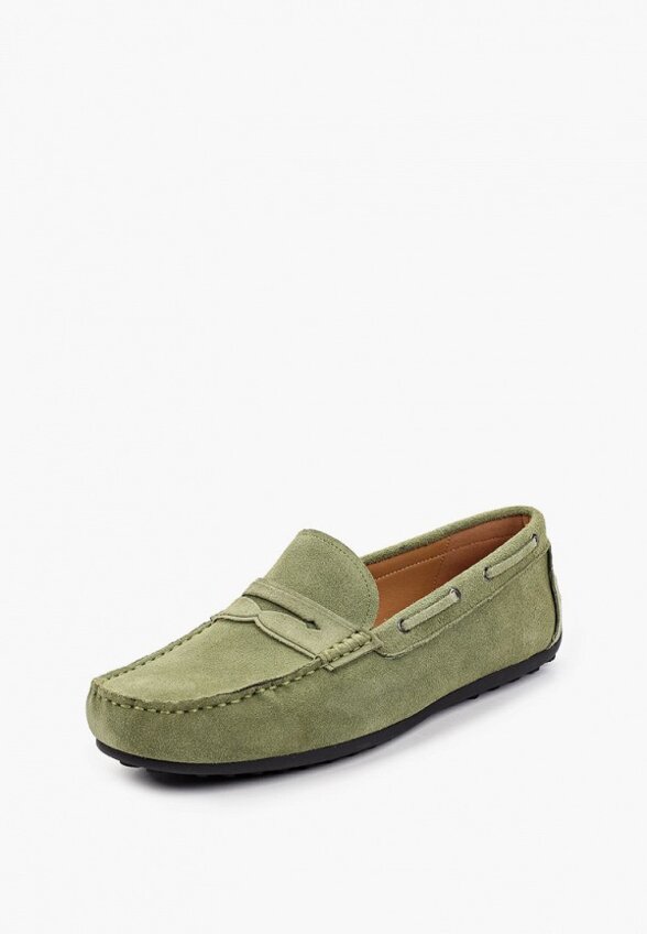 Мокасины Vitacci