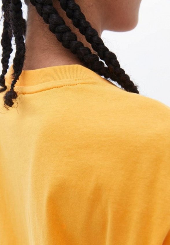 Футболка OXXO