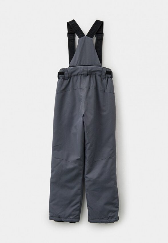 Костюм утепленный Vitacci