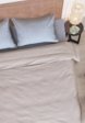Постельное белье 1,5-спальное Cozy Home2  - превью