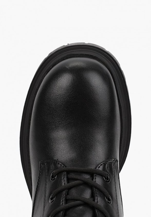 Ботинки Aimosi