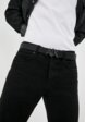 Ремень Armani Exchange4  - превью