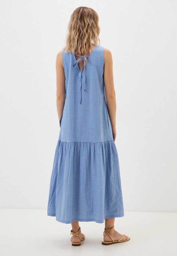 Сарафан Helmidge