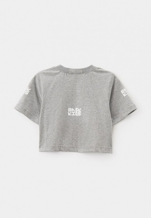Футболка Bask Kids