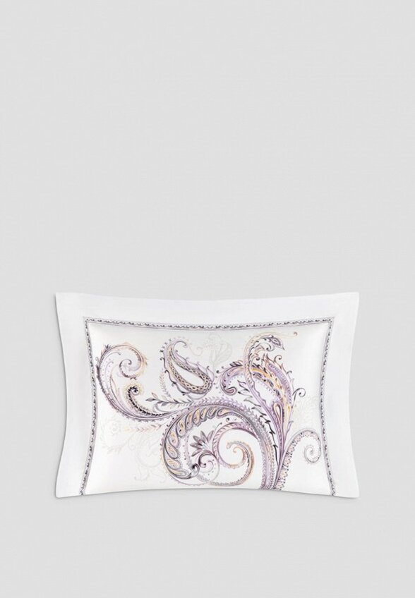 Постельное белье 1,5-спальное Togas