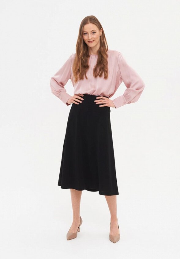 Юбка Gerry Weber