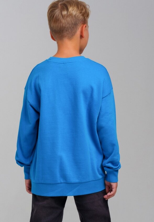 Свитшот PlayToday