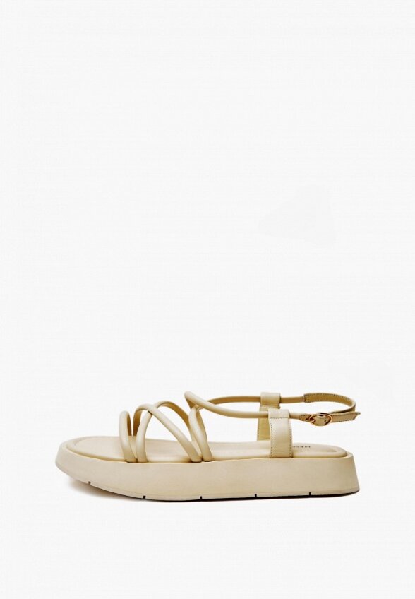 Сандалии Mascotte