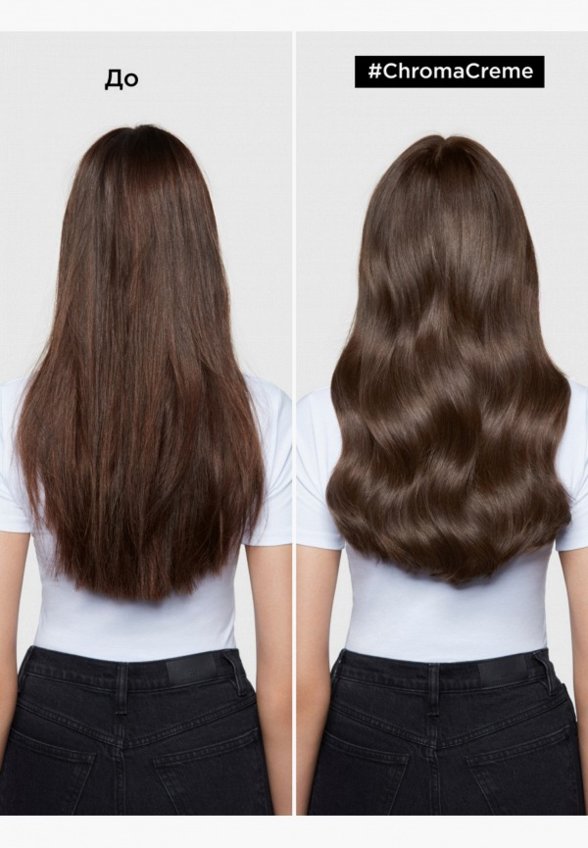 Шампунь-нейтрализатор желтизны волос L'Oreal Professionnel
