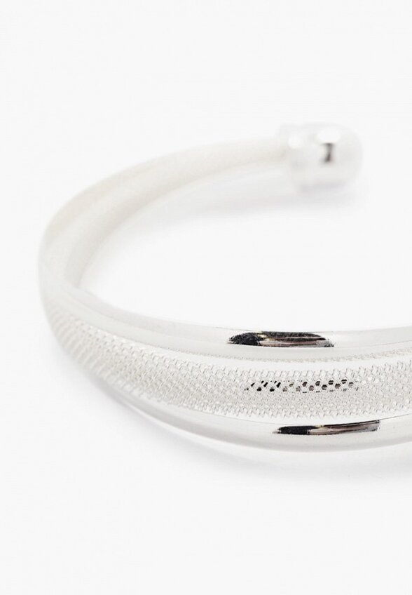 Браслет WOW Miami