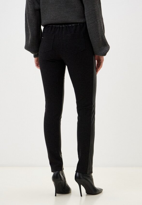 Леггинсы Helmidge