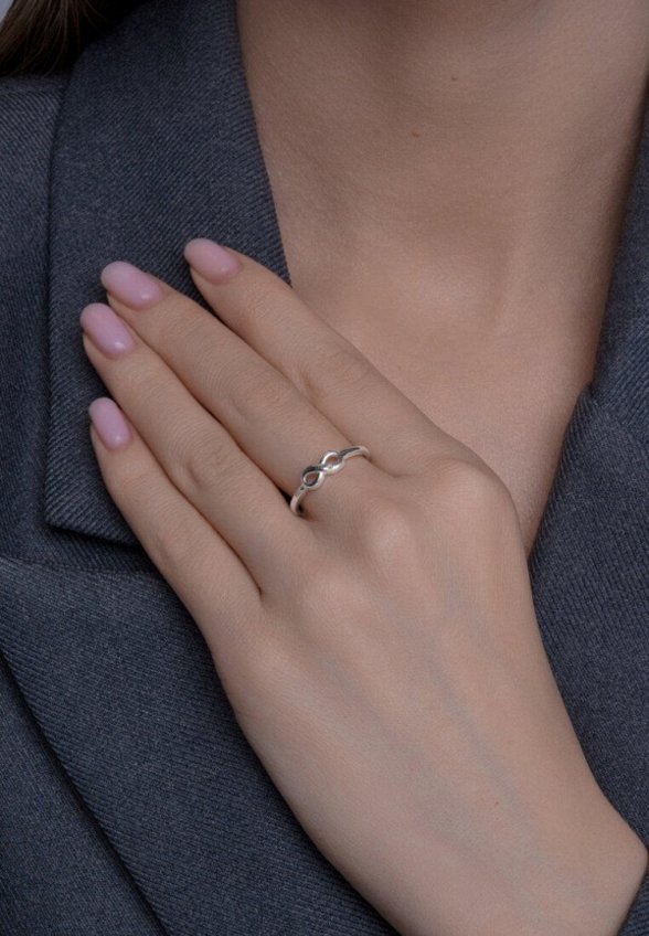 Кольцо Diamant