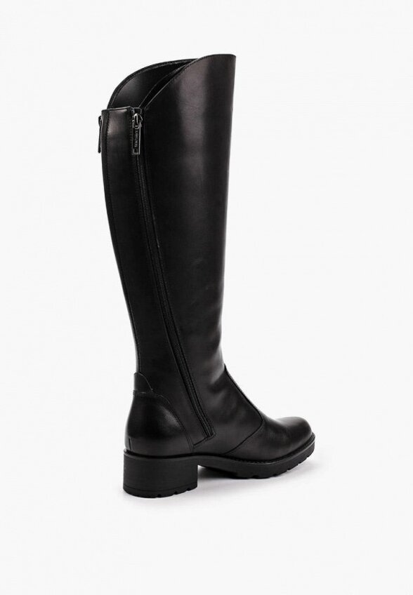 Сапоги Tendance