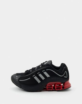 Кроссовки adidas Originals женщинам