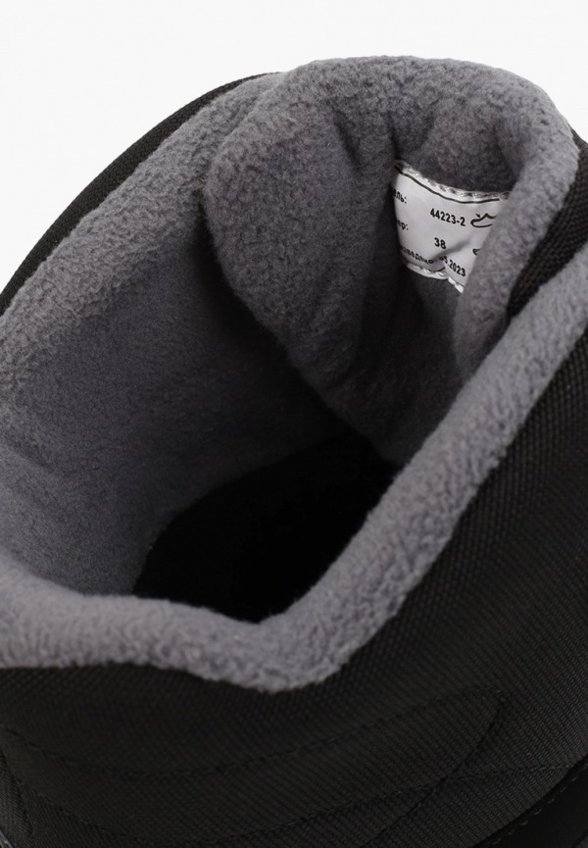 Ботинки Kapika