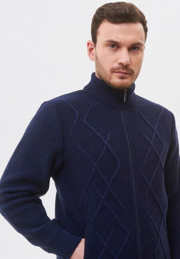 Кардиган Mavin