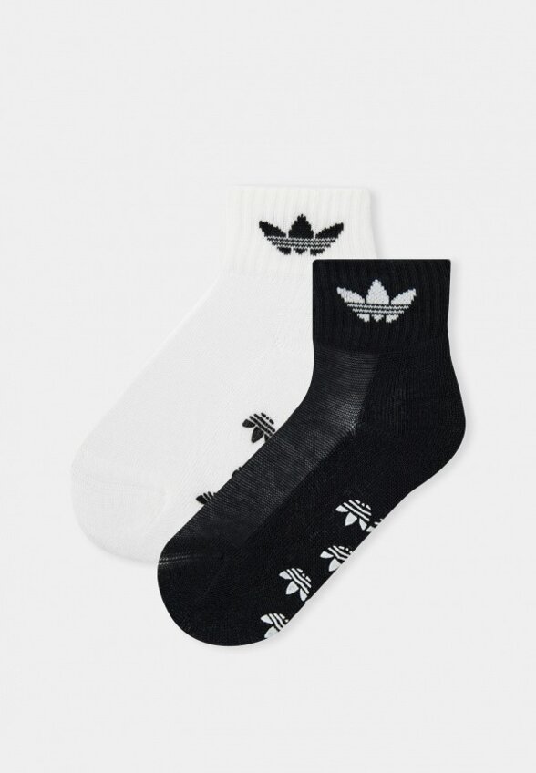 Носки 2 пары adidas Originals