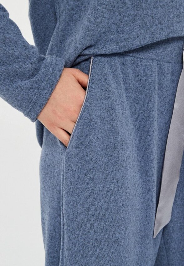 Костюм домашний Lelio