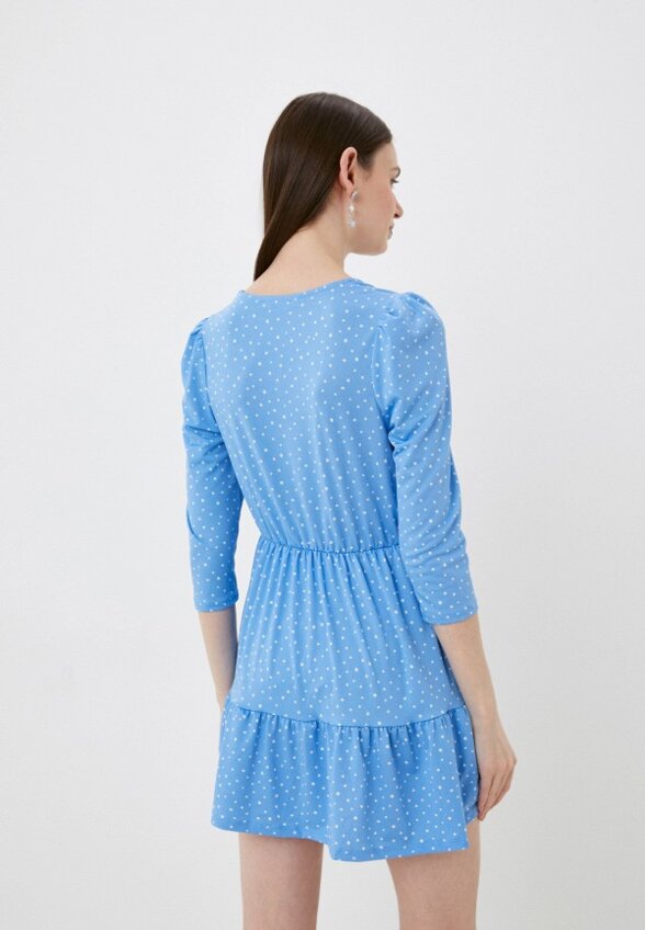 Платье Colin's