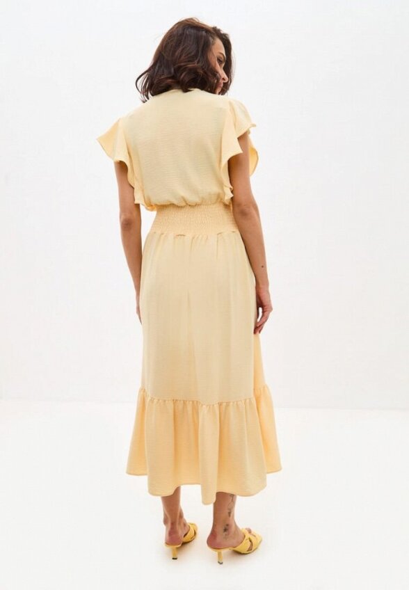 Платье Must Have Basis