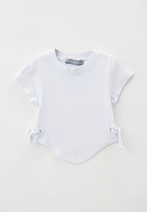 Футболка Marions