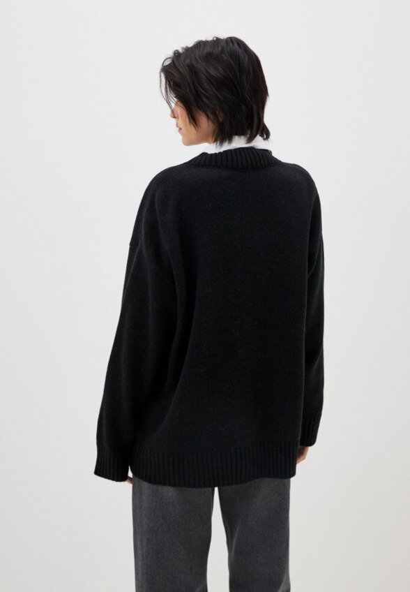 Кардиган Amie