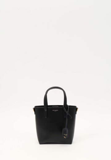 Saint Laurent Shopping