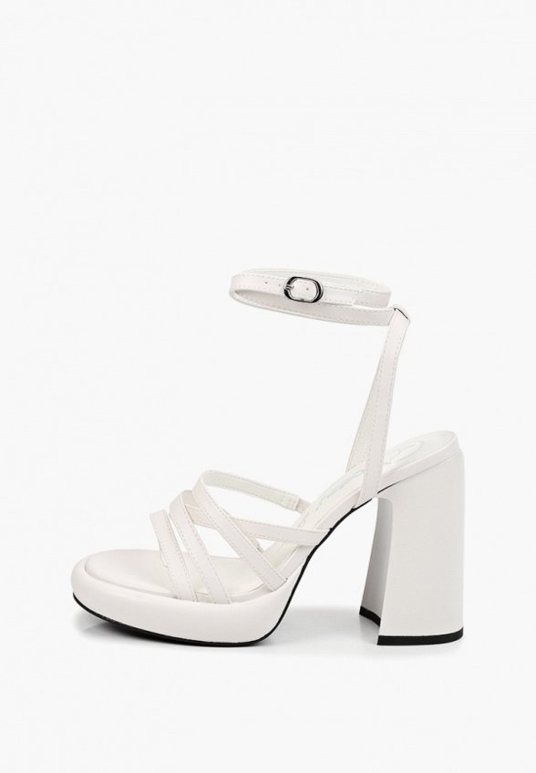 Босоножки Betsy