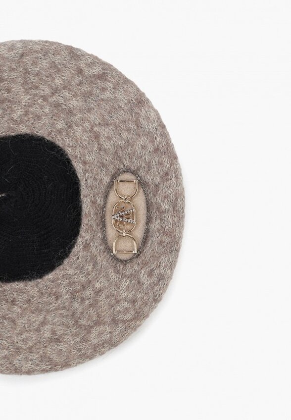 Берет VNTG vintage+