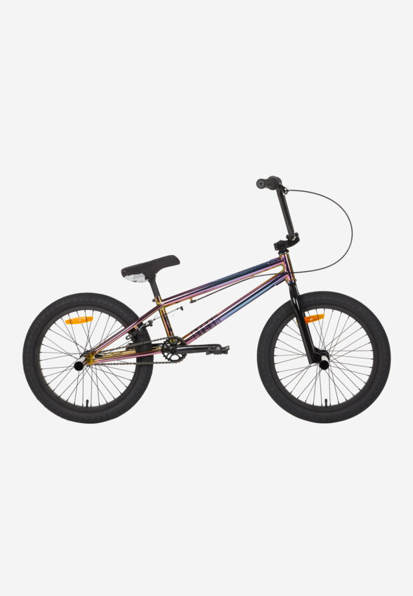 Велосипед BMX Stern Ranger 20