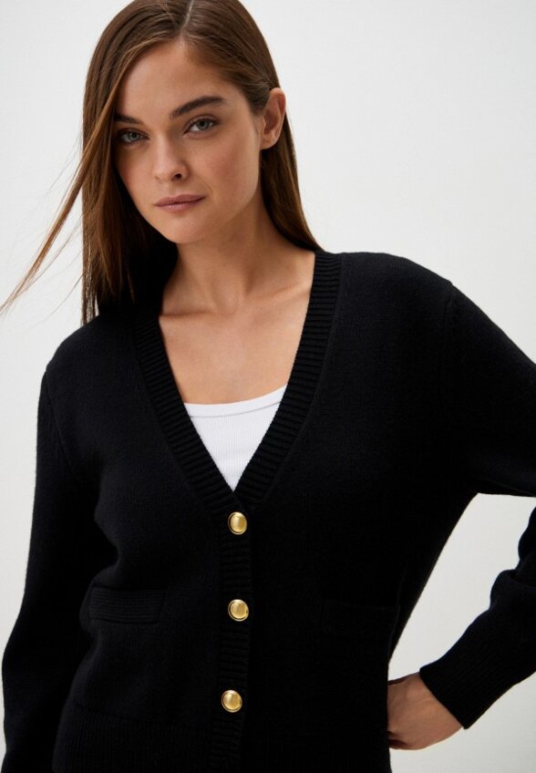 Кардиган Lusio