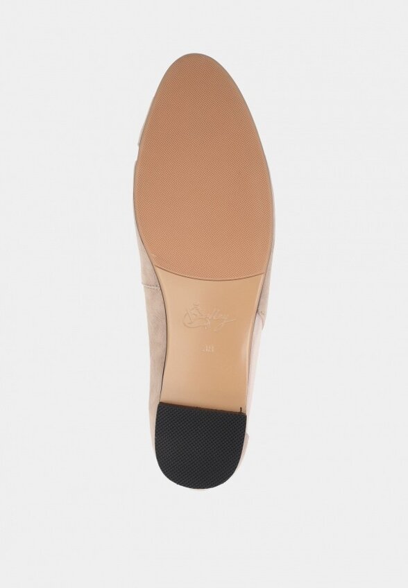 Балетки Valley