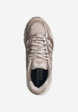 Кроссовки женские adidas Crazychaos 2000, Белый5  - превью
