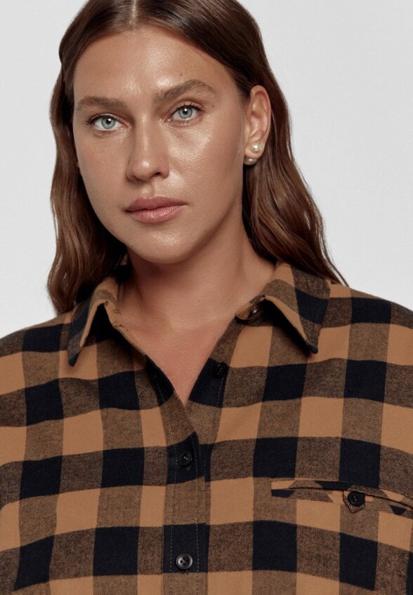 Рубашка Divno