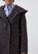 Пальто однобортное Paradox5  - превью