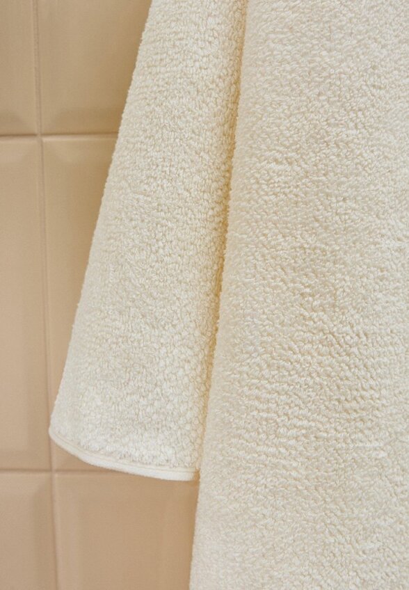 Полотенце Cozy Home