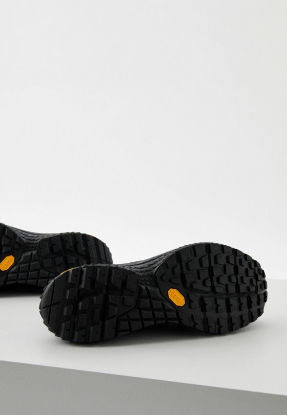 Кроссовки Högl