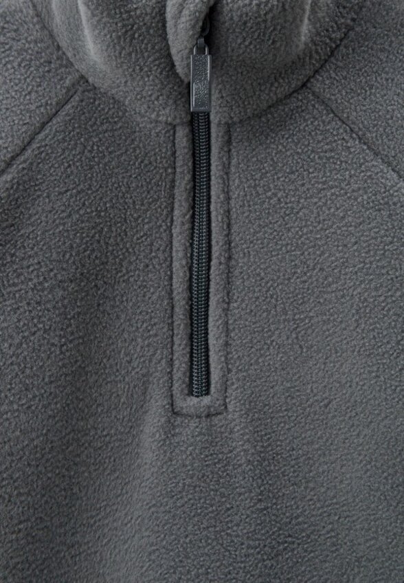 Олимпийка КотМарКот