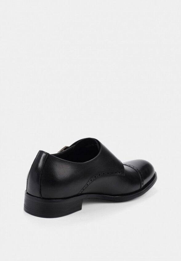 Туфли Franco La'Rinchi