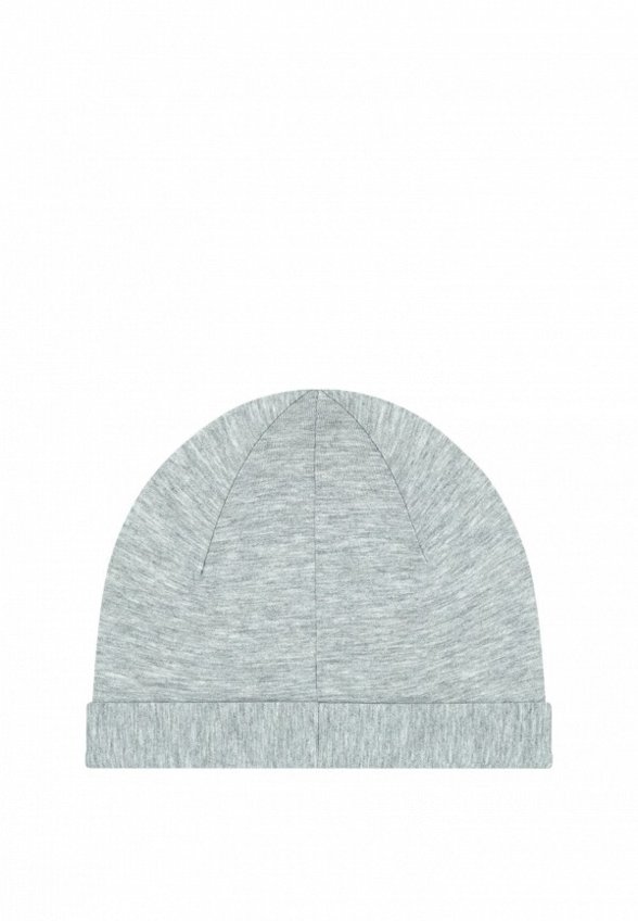 Шапка Jacote